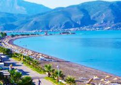 dalaman airport to fethiye calis beach transfers