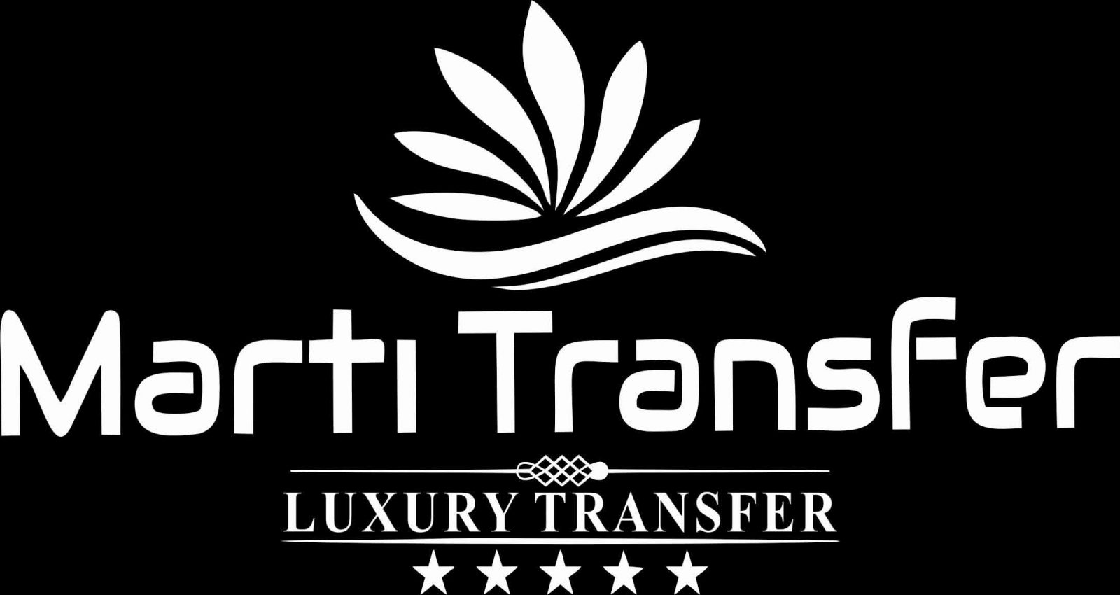 Dalaman Airport Luxury VIP Transfer